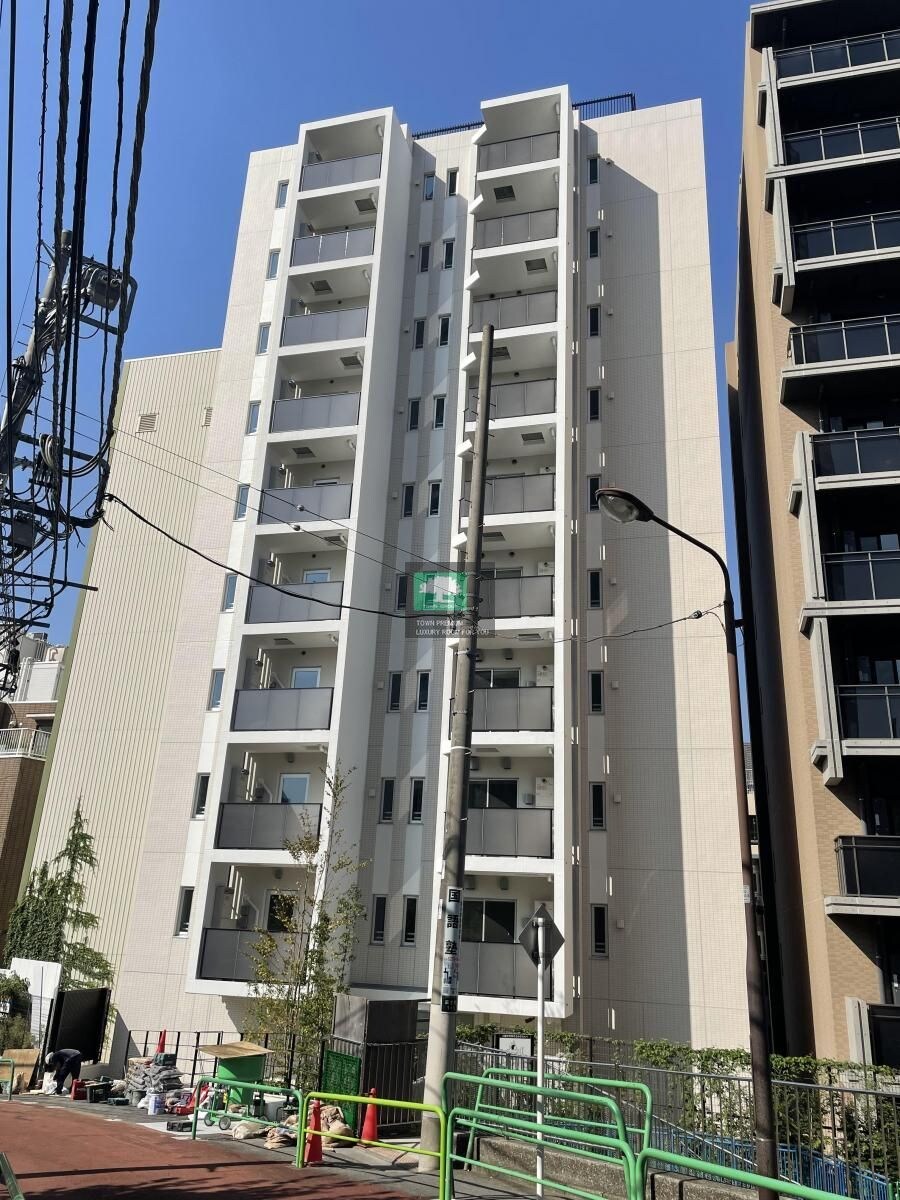 物件内観写真18　