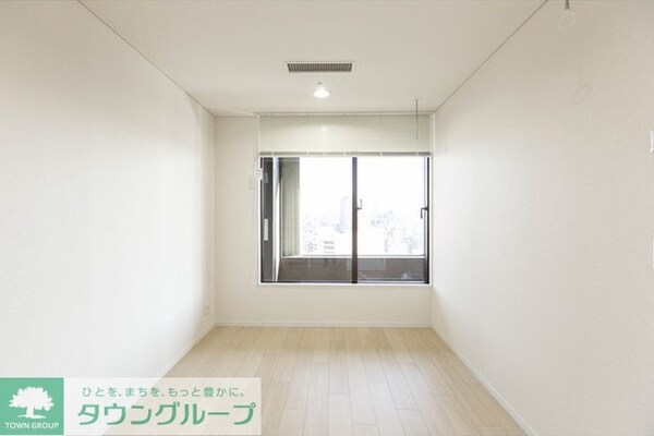 その他室内・内装(お問合せは(株)タウンハウジング東京へ)