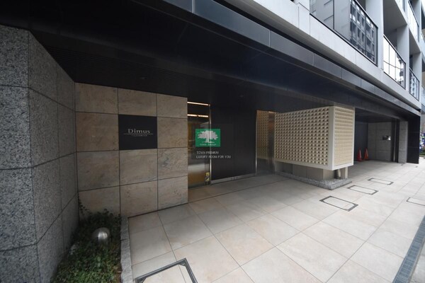 その他室内・内装(お問合せは(株)タウンハウジングレジデンス事業部　赤坂店・…)