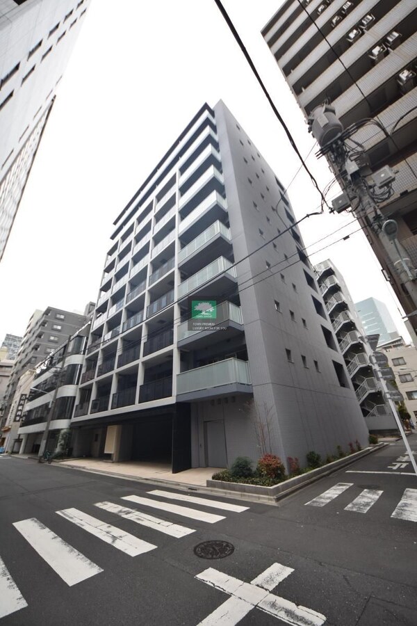 その他室内・内装(お問合せは(株)タウンハウジングレジデンス事業部　赤坂店・…)