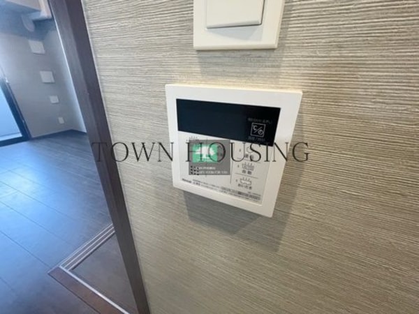 その他室内・内装