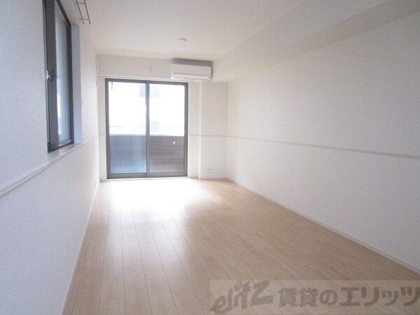 リビング・居室(リビング/居室)