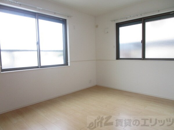 その他室内・内装(リビング/居室)