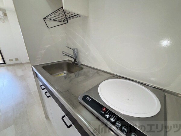 キッチン(キッチン)