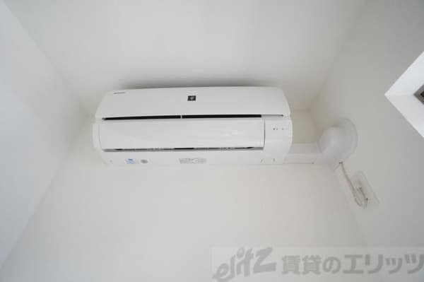 設備(設備)