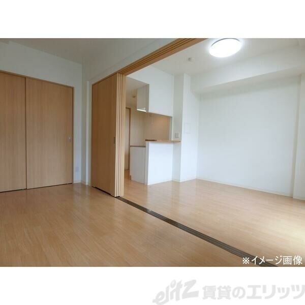 リビング・居室(リビング/居室)