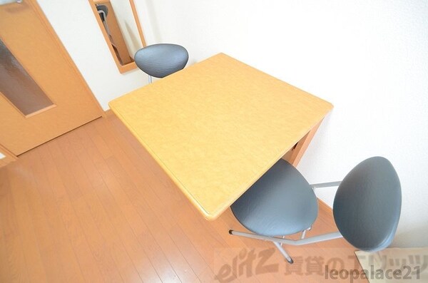 その他室内・内装