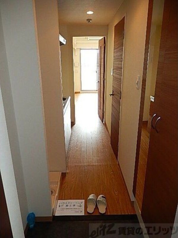 その他室内・内装