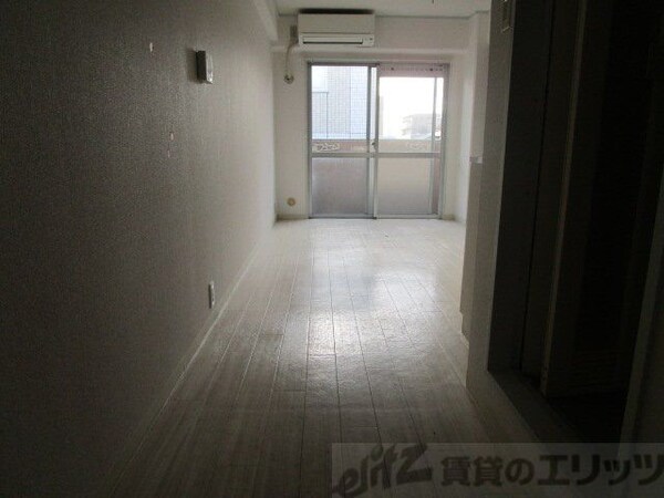 リビング・居室(リビング/居室)