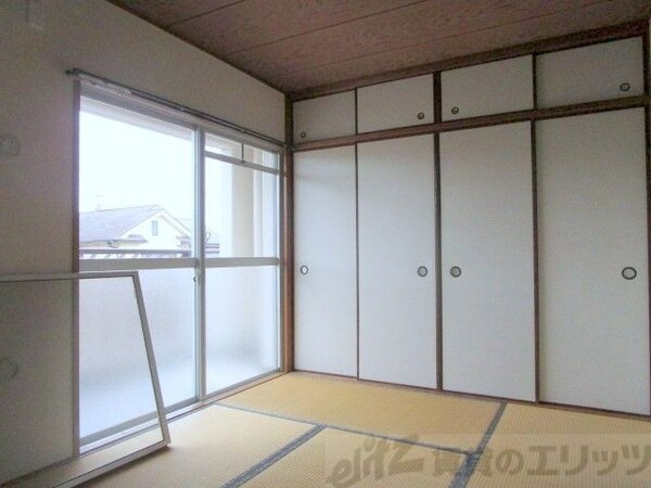 その他室内・内装(リビング/居室)