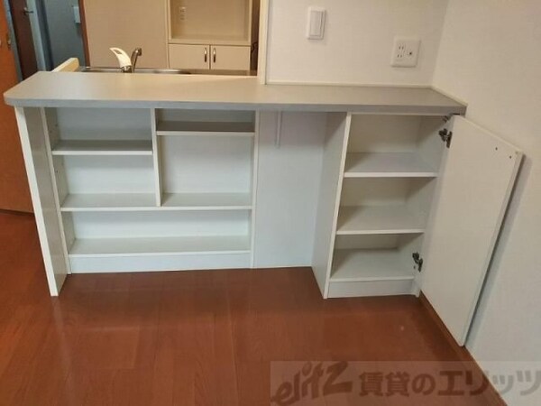 その他室内・内装