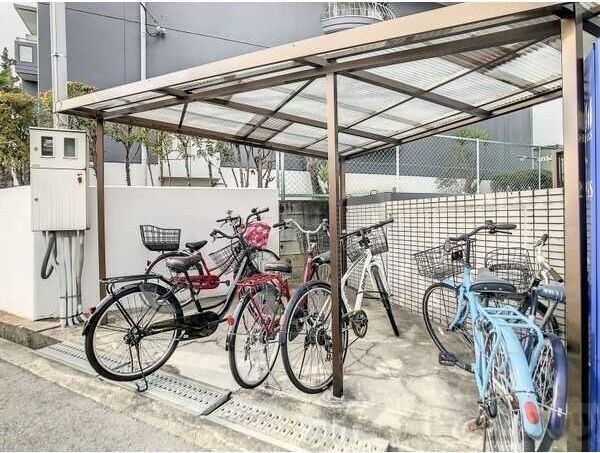 物件内観写真26　