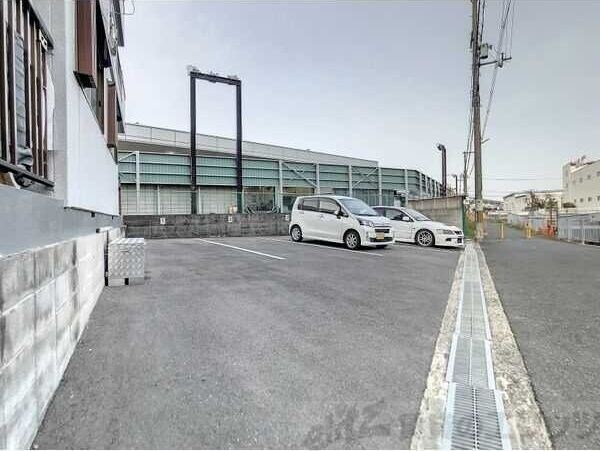 物件内観写真28　