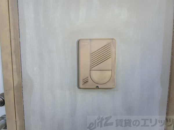 セキュリティ(設備)