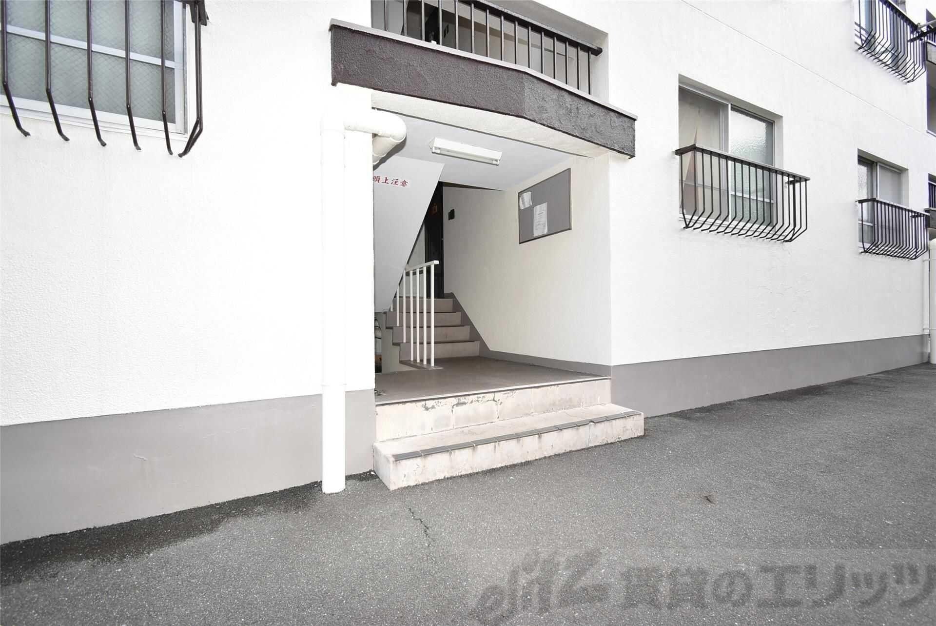 物件内観写真30　