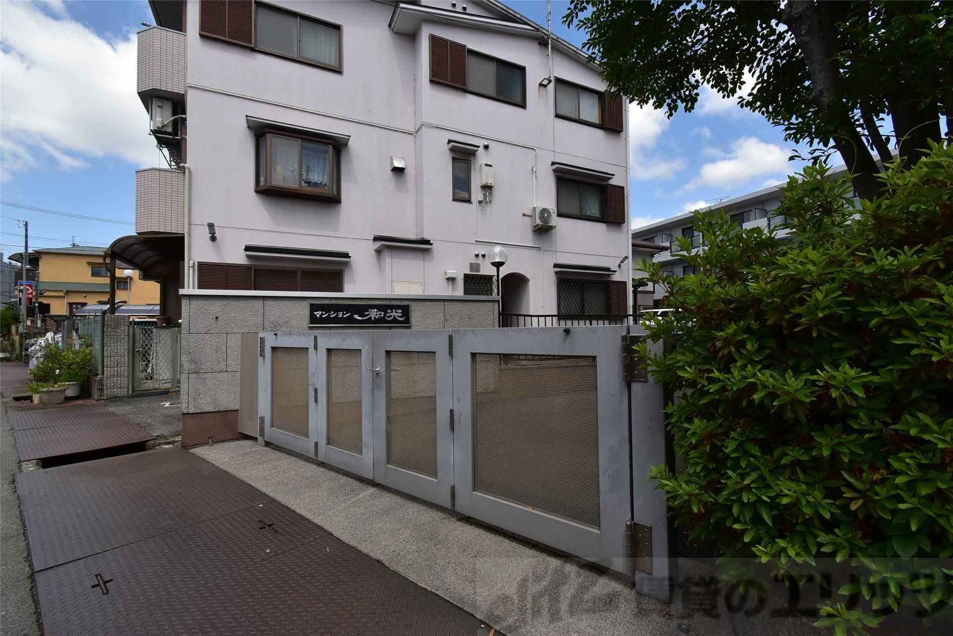 物件内観写真31　