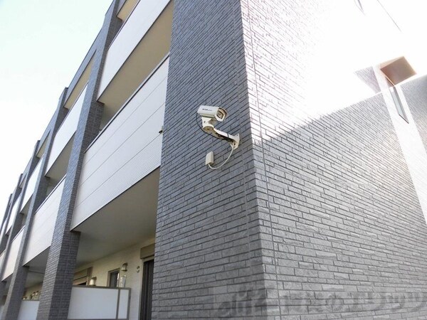 外観(外観)