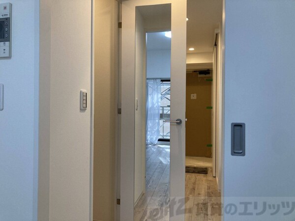 その他室内・内装