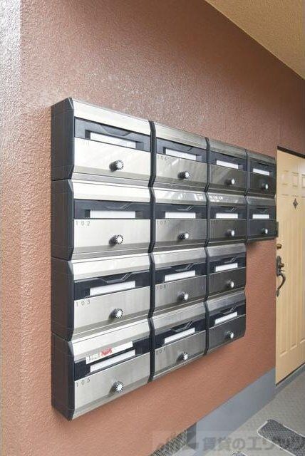 物件内観写真14　