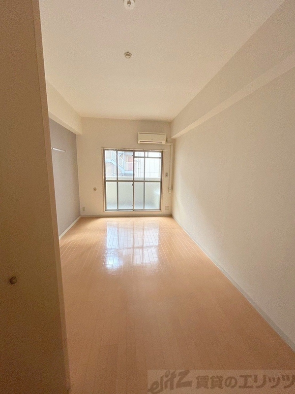 リビング・居室(リビング/居室)