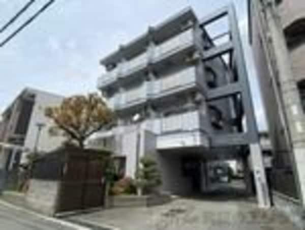 外観(外観)