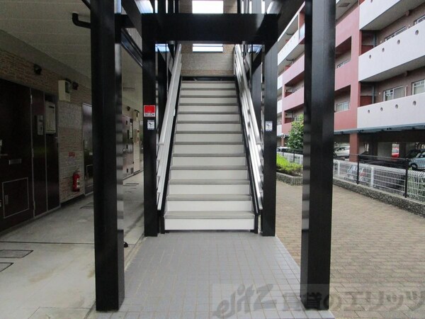 その他(共有部分)