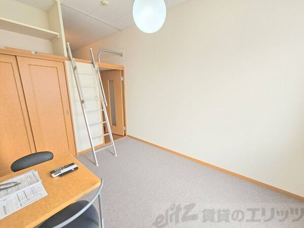 その他室内・内装(収納)