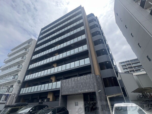 外観(外観)