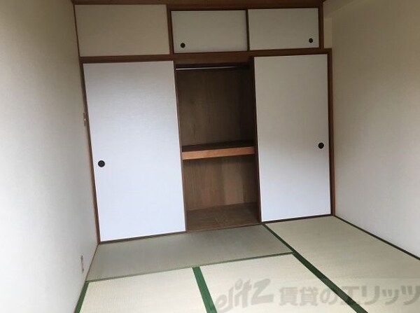 収納(収納)