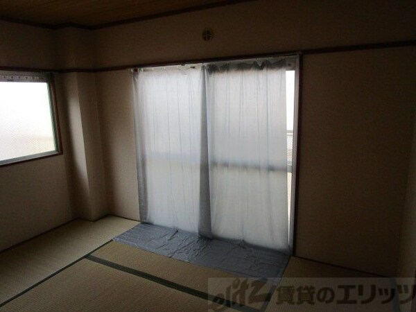 その他室内・内装(和室)