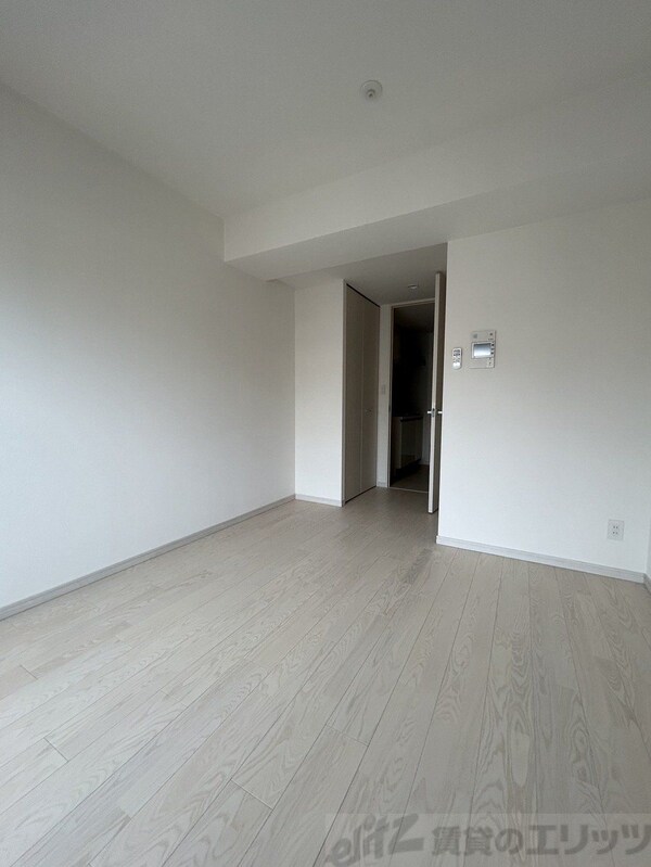 リビング・居室(リビング/居室)