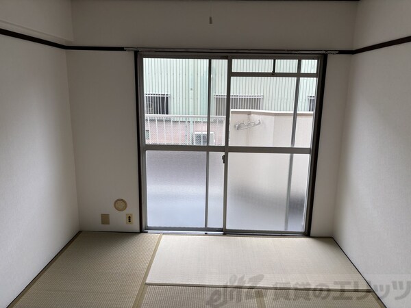 その他室内・内装(和室)