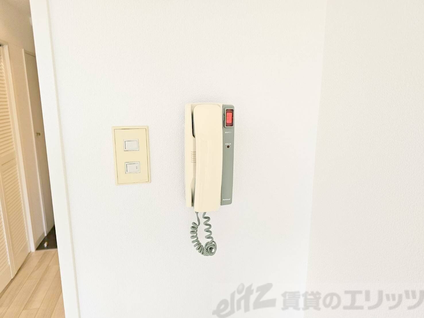 物件内観写真21　(下駄箱)