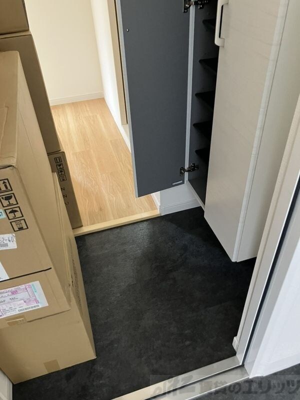 その他室内・内装