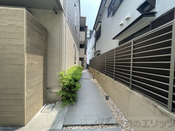 エントランス(エントランス)
