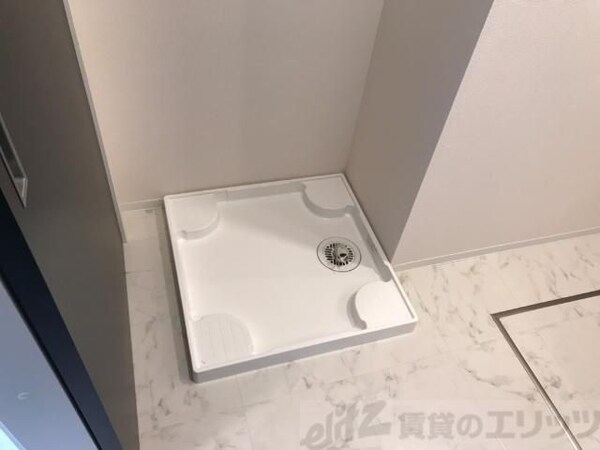 その他室内・内装(下駄箱)