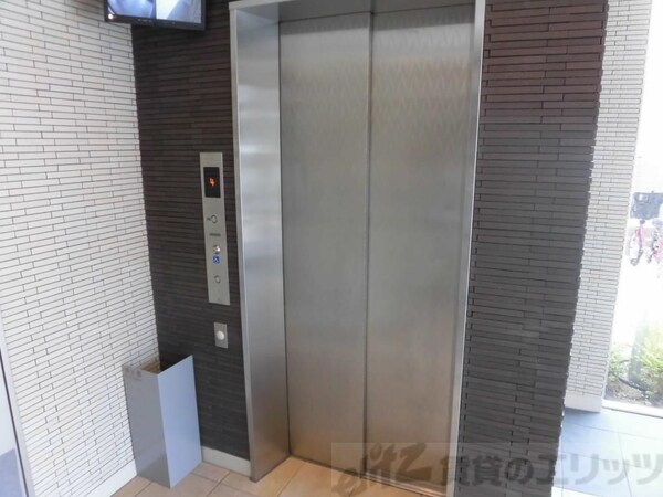 エントランス(エントランス)