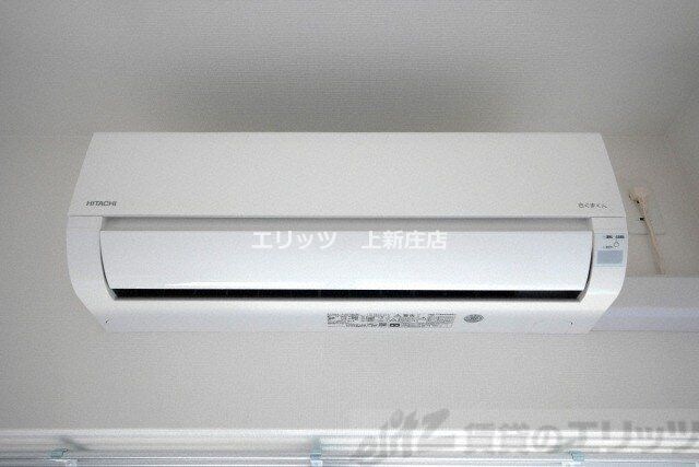 物件内観写真14　(下駄箱)