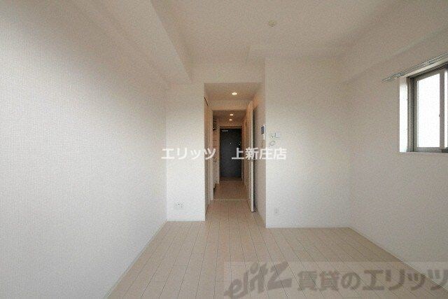 物件内観写真23　(玄関)