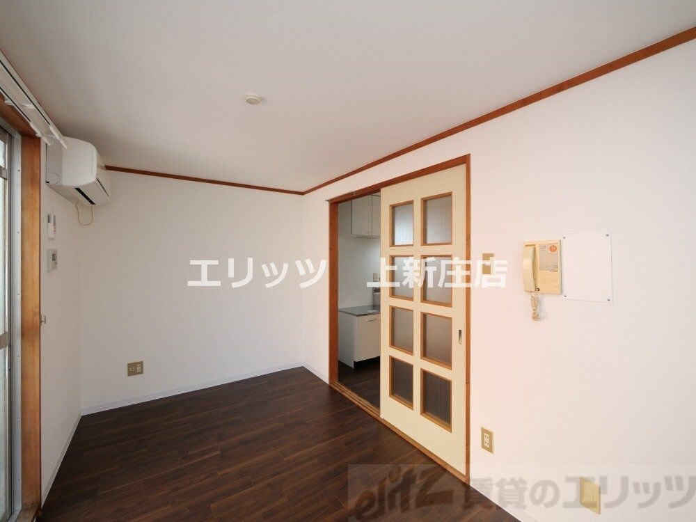 物件内観写真12　