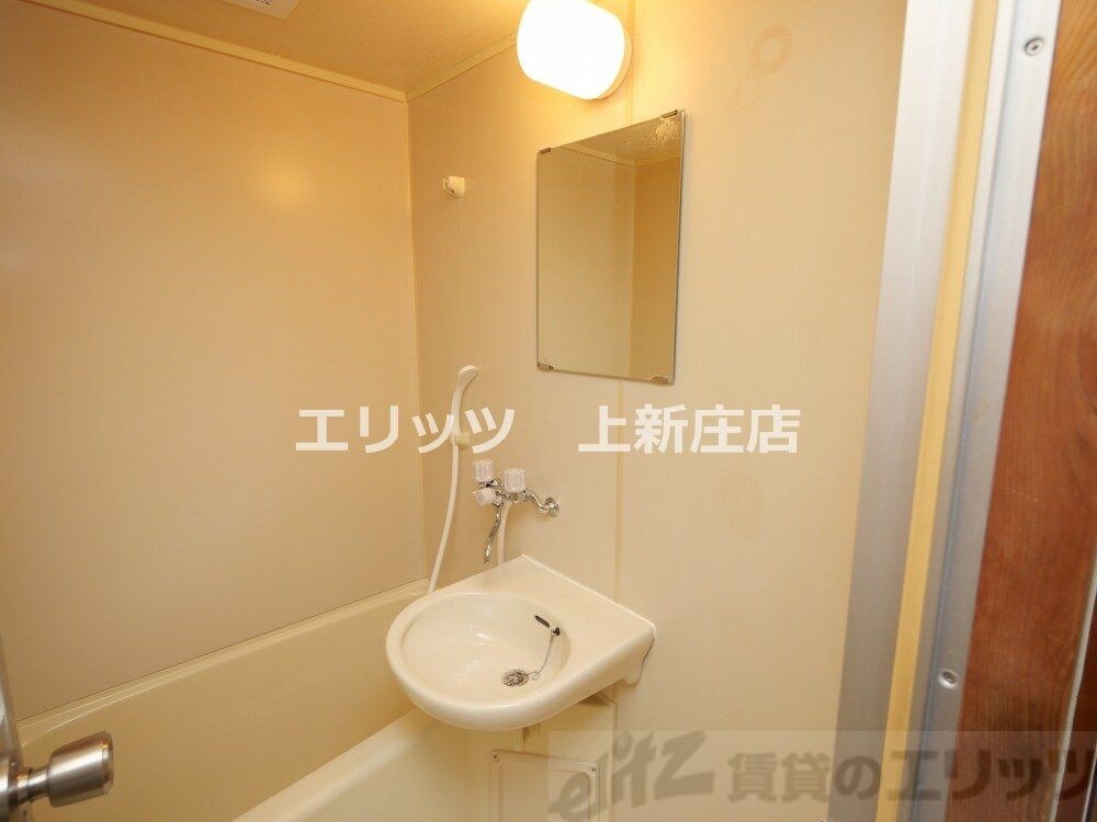 物件内観写真19　