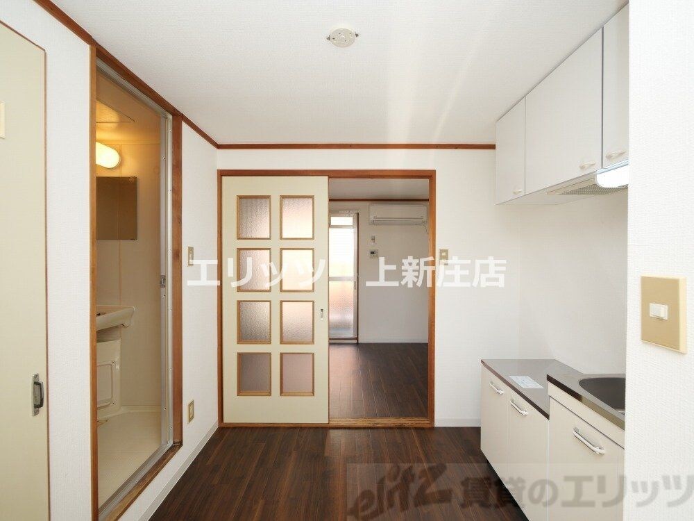 物件内観写真20　