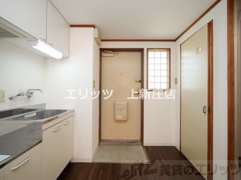 物件内観写真21　