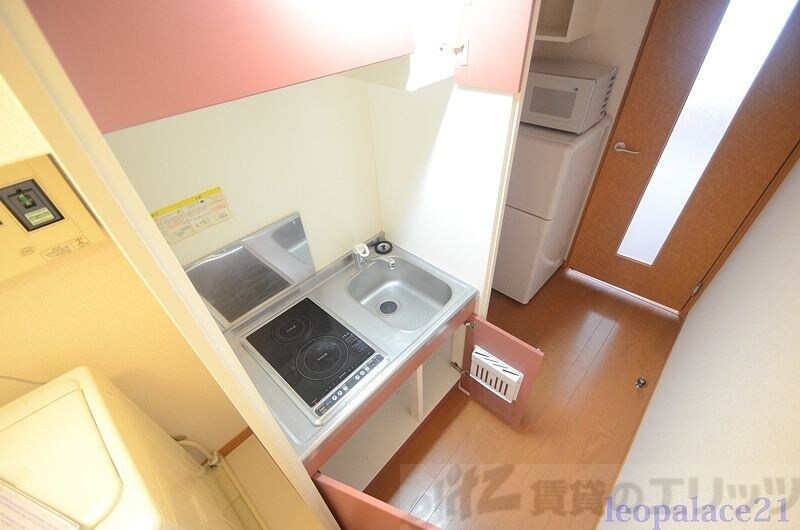 物件内観写真10　