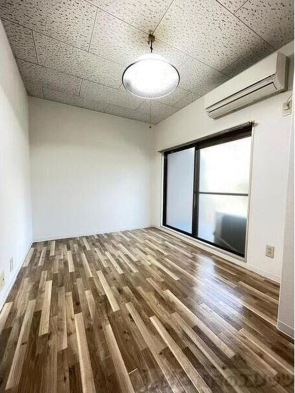 その他室内・内装(別部屋写真)