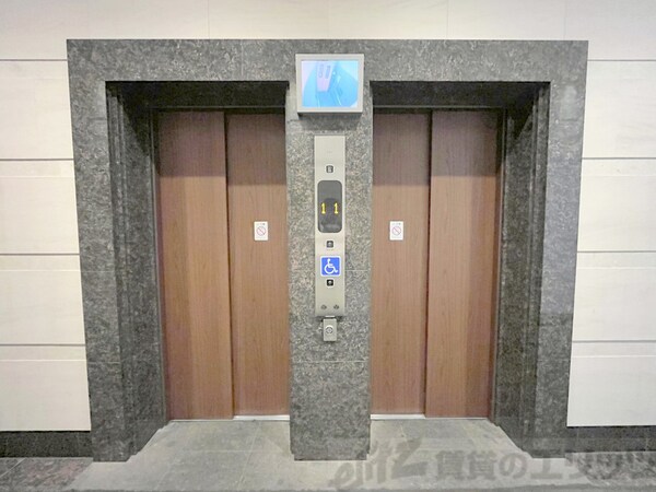 エントランス(エントランス)