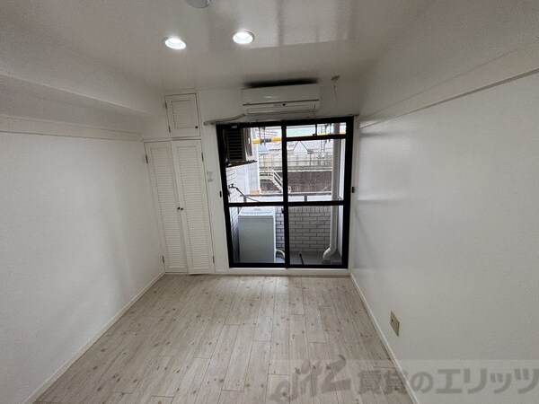 リビング・居室(リビング/居室)