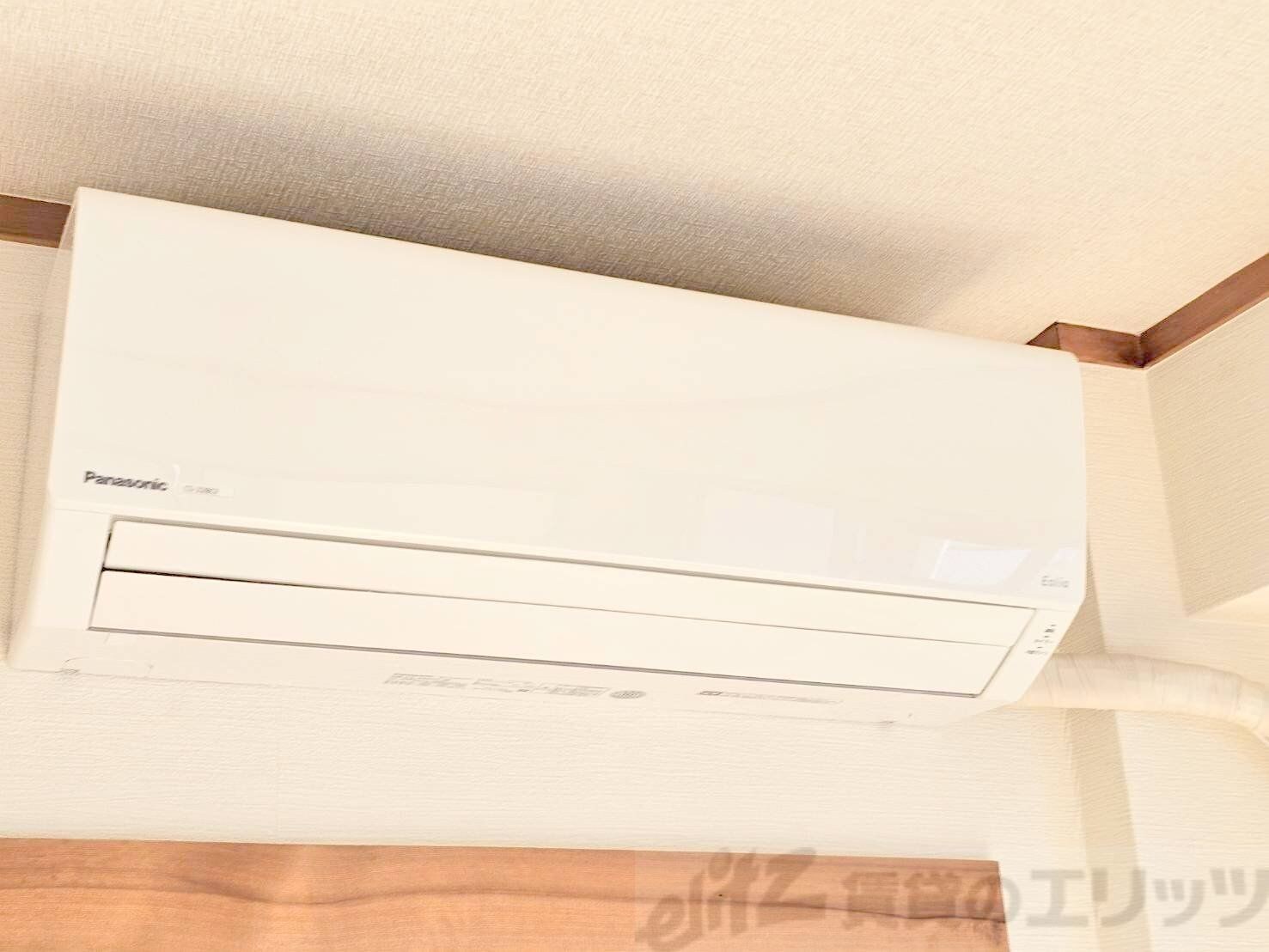 物件内観写真10　(下駄箱)