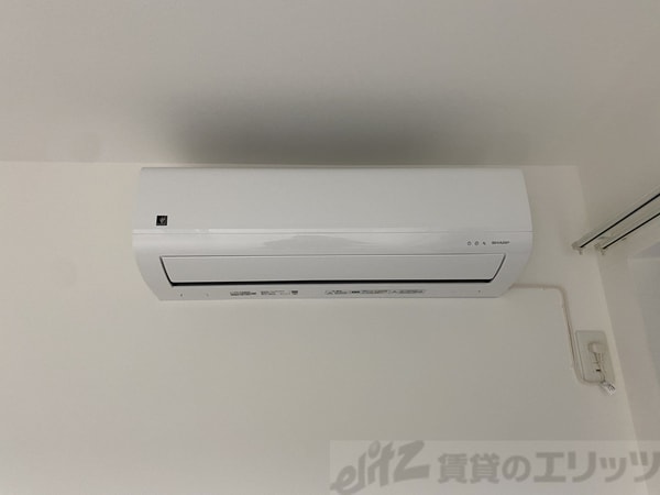 その他(下駄箱)