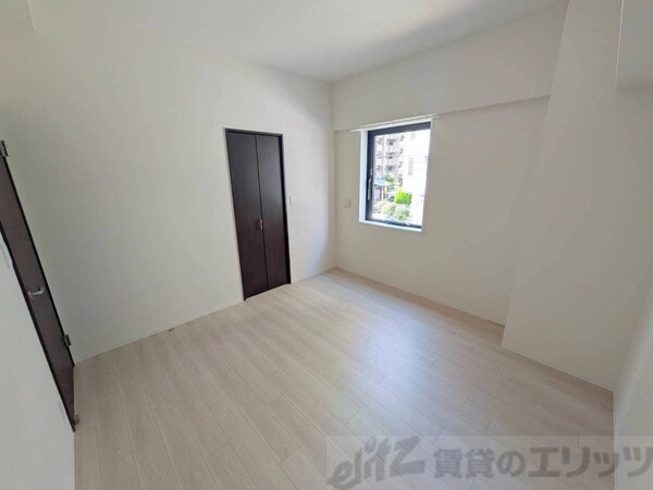 その他室内・内装(リビング/居室)